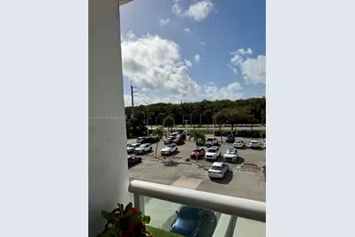 2841 NE 163rd St #306, North Miami Beach, FL 33160 - Photo 12
