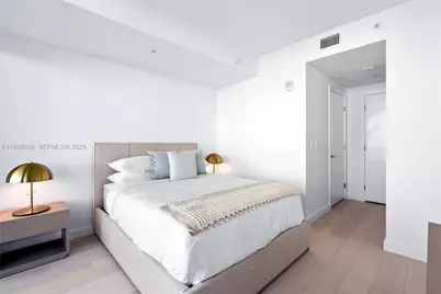 9201 E Bay Harbor Dr #604, Bay Harbor Islands, FL 33154 - Photo 26