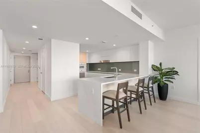 9201 E Bay Harbor Dr #604, Bay Harbor Islands, FL 33154 - Photo 14