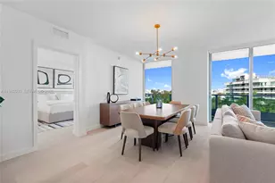 9201 E Bay Harbor Dr, Bay Harbor Islands, FL 33154 - Photo 10