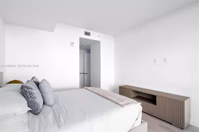 9201 E Bay Harbor Dr #604, Bay Harbor Islands, FL 33154 - Photo 28