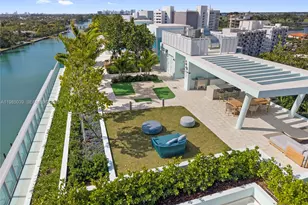 9201 E Bay Harbor Dr, Bay Harbor Islands, FL 33154 - Photo 40