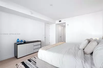 9201 E Bay Harbor Dr #604, Bay Harbor Islands, FL 33154 - Photo 20