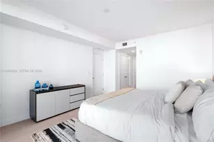 9201 E Bay Harbor Dr, Bay Harbor Islands, FL 33154 - Photo 20