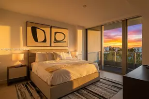 9201 E Bay Harbor Dr, Bay Harbor Islands, FL 33154 - Photo 4