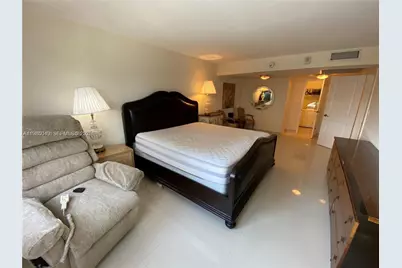 2030 S Ocean Dr #412, Hallandale Beach, FL 33009 - Photo 12