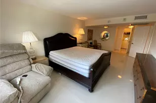 2030 S Ocean Dr, Hallandale Beach, FL 33009 - Photo 12