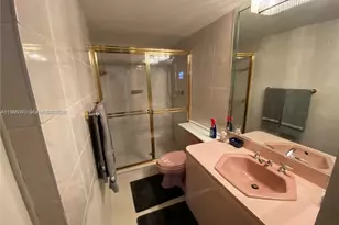 2030 S Ocean Dr, Hallandale Beach, FL 33009 - Photo 16