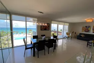 2030 S Ocean Dr, Hallandale Beach, FL 33009 - Photo 4