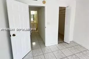 16950 W Dixie Hwy A128 Hwy, North Miami Beach, FL 33160 - Photo 10