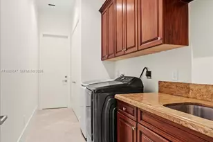 16755 Berkshire Ct, Southwest Ranches, FL 33331 - Photo 62