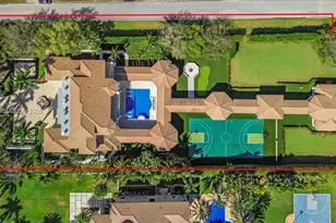 16755 Berkshire Ct, Southwest Ranches, FL 33331 - Photo 12