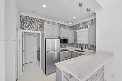 16755 Berkshire Ct, Southwest Ranches, FL 33331 - Photo 84