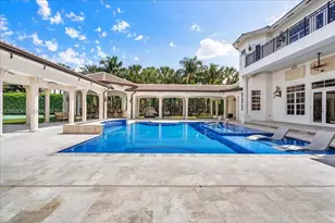 16755 Berkshire Ct, Southwest Ranches, FL 33331 - Photo 16