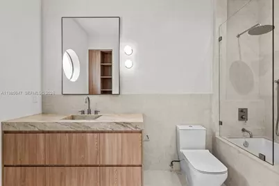 16755 Berkshire Ct, Southwest Ranches, FL 33331 - Photo 50