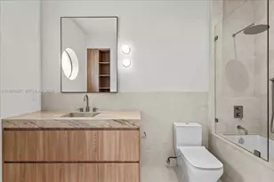 16755 Berkshire Ct, Southwest Ranches, FL 33331 - Photo 50