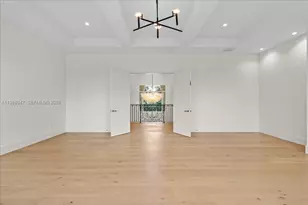 16755 Berkshire Ct, Southwest Ranches, FL 33331 - Photo 44