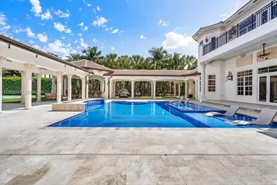 16755 Berkshire Ct, Southwest Ranches, FL 33331 - Photo 26