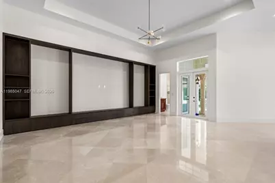 16755 Berkshire Ct, Southwest Ranches, FL 33331 - Photo 30