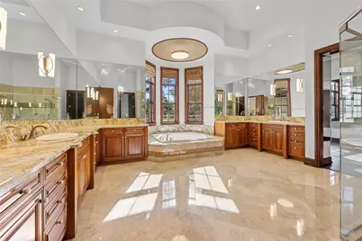 16755 Berkshire Ct, Southwest Ranches, FL 33331 - Photo 34