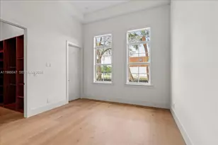 16755 Berkshire Ct, Southwest Ranches, FL 33331 - Photo 40