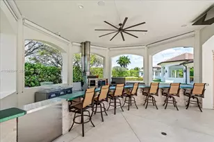 16755 Berkshire Ct, Southwest Ranches, FL 33331 - Photo 14