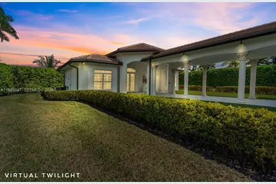 16755 Berkshire Ct, Southwest Ranches, FL 33331 - Photo 10