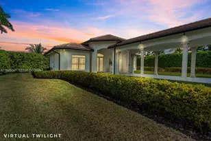16755 Berkshire Ct, Southwest Ranches, FL 33331 - Photo 10
