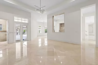 16755 Berkshire Ct, Southwest Ranches, FL 33331 - Photo 28