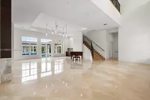 16755 Berkshire Ct, Southwest Ranches, FL 33331 - Photo 18