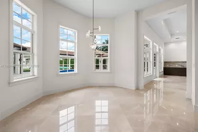16755 Berkshire Ct, Southwest Ranches, FL 33331 - Photo 36