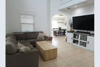 202 NE 36th Ter, Homestead, FL 33033 - Photo 4