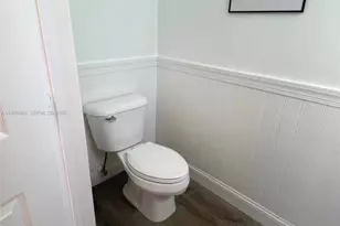 202 NE 36th Terrace, Homestead, FL 33033 - Photo 22