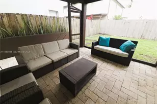 202 NE 36th Terrace, Homestead, FL 33033 - Photo 58