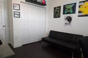 202 NE 36th Terrace, Homestead, FL 33033 - Photo 46