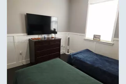 202 NE 36th Ter, Homestead, FL 33033 - Photo 52