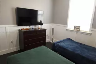 202 NE 36th Terrace, Homestead, FL 33033 - Photo 52