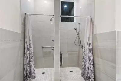 202 NE 36th Ter, Homestead, FL 33033 - Photo 94