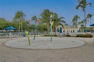 202 NE 36th Terrace, Homestead, FL 33033 - Photo 84