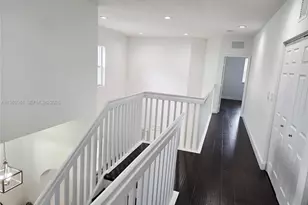 202 NE 36th Terrace, Homestead, FL 33033 - Photo 28