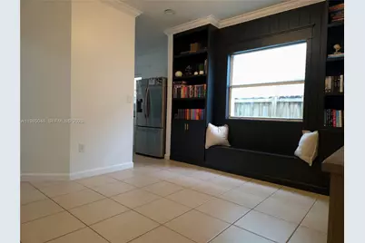 202 NE 36th Ter, Homestead, FL 33033 - Photo 20