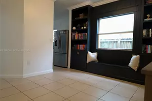 202 NE 36th Terrace, Homestead, FL 33033 - Photo 20