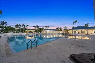 202 NE 36th Terrace, Homestead, FL 33033 - Photo 80