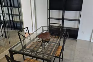 16919 N Bay Rd, Sunny Isles Beach, FL 33160 - Photo 4