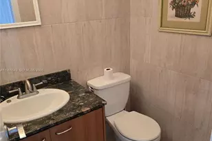 16919 N Bay Rd, Sunny Isles Beach, FL 33160 - Photo 12