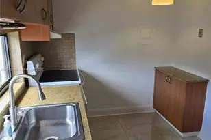 16919 N Bay Rd, Sunny Isles Beach, FL 33160 - Photo 6