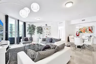 17301 Biscayne Blvd #1207, North Miami Beach, FL 33160 - Photo 12