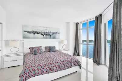 17301 Biscayne Blvd #1207, North Miami Beach, FL 33160 - Photo 34