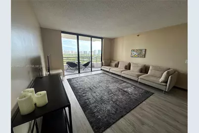 3300 NE 191st St #1711, Aventura, FL 33180 - Photo 8