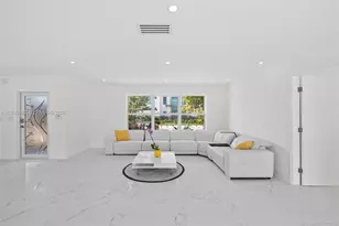 2816 NE 35th St, Fort Lauderdale, FL 33306 - Photo 10